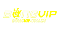 bet 168 bong da