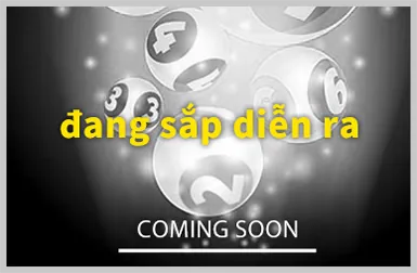 Casino trực tuyến tại M88
